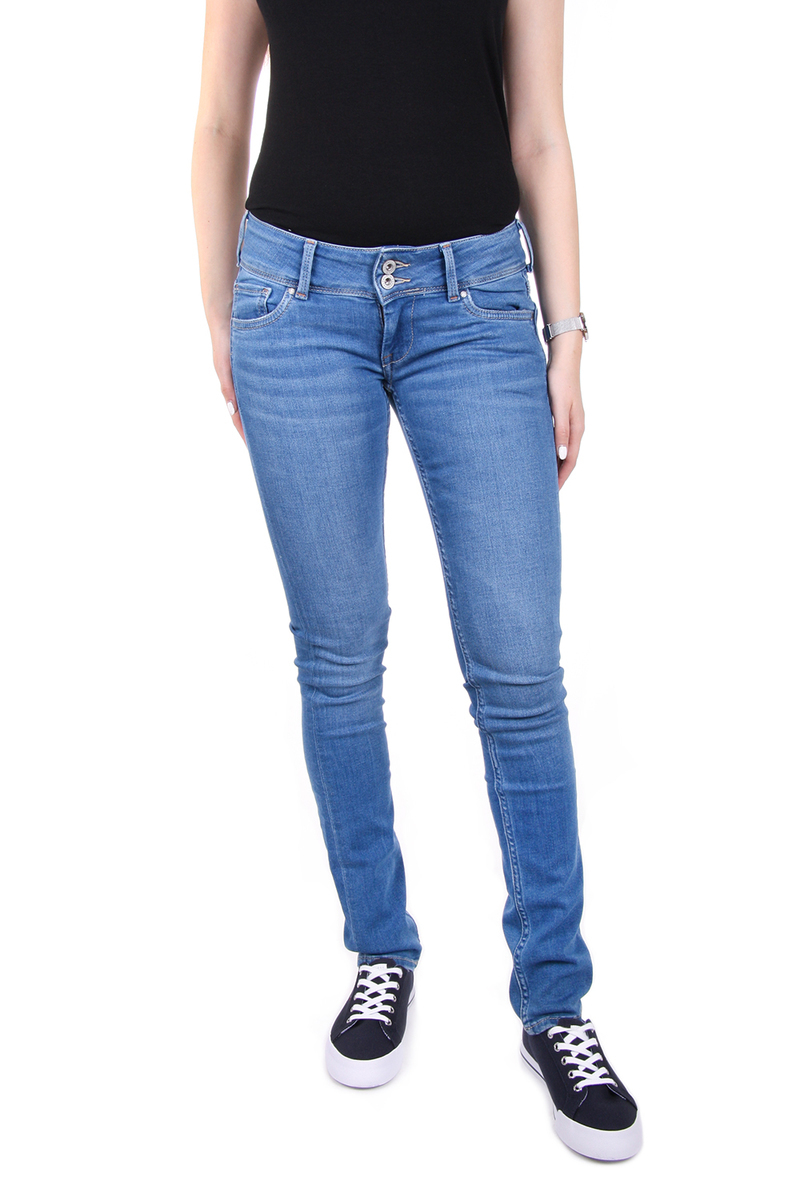 Pepe shop jeans vera